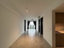 Clavon (D5), Apartment #436540891